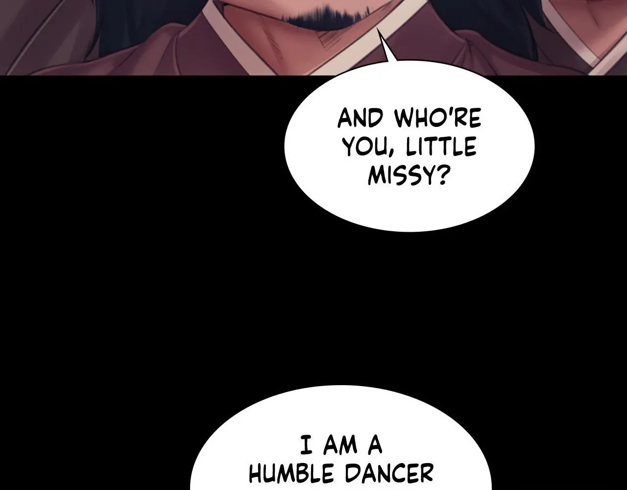MISTRESS Chapter 125 page 69 - 