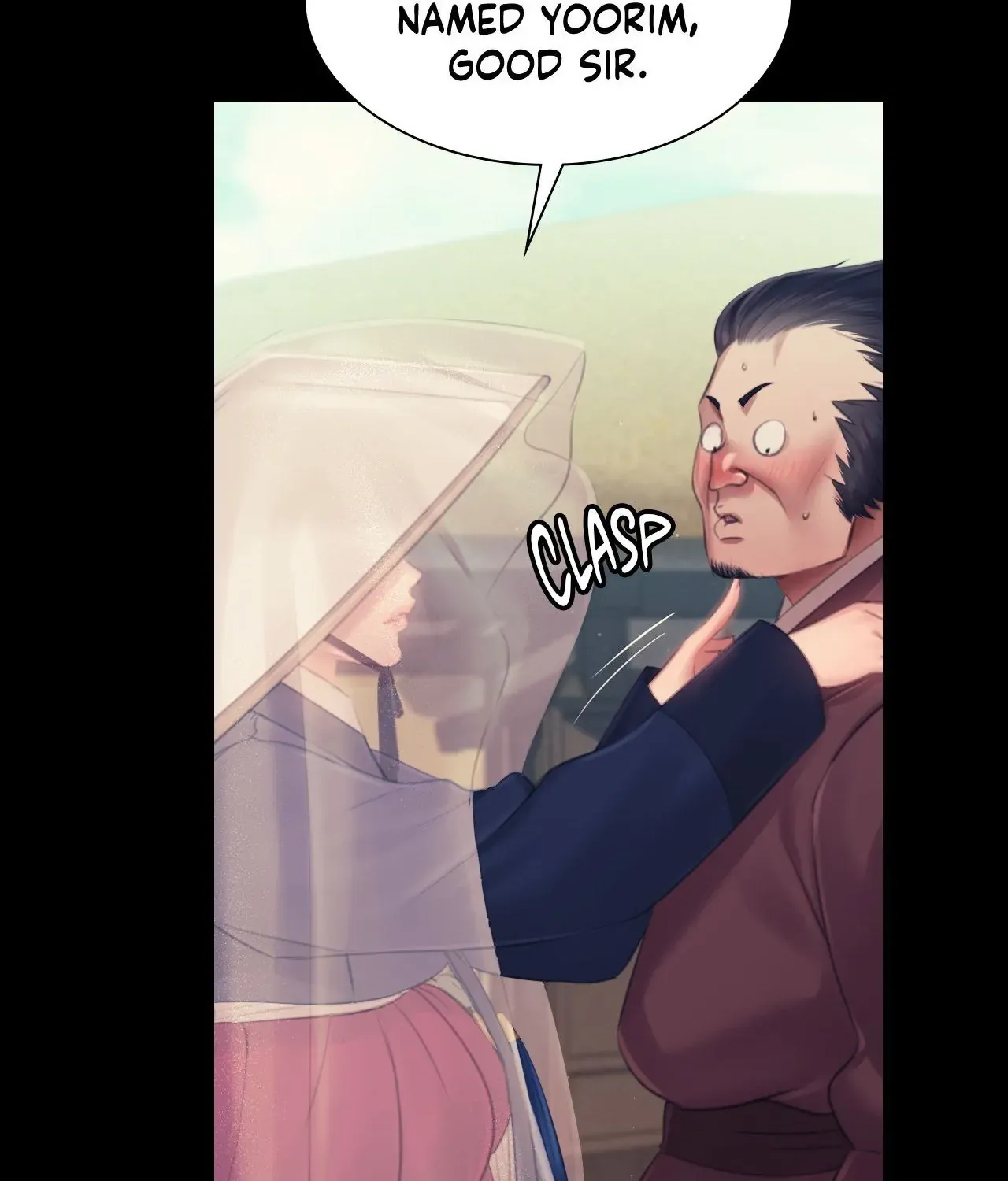 MISTRESS Chapter 125 page 70 - 