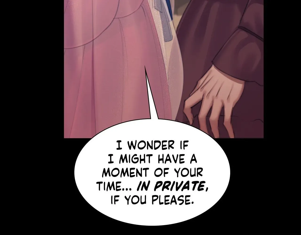 MISTRESS Chapter 125 page 71 - 