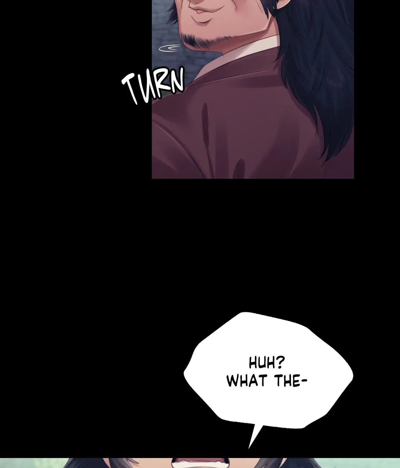 MISTRESS Chapter 125 page 76 - 