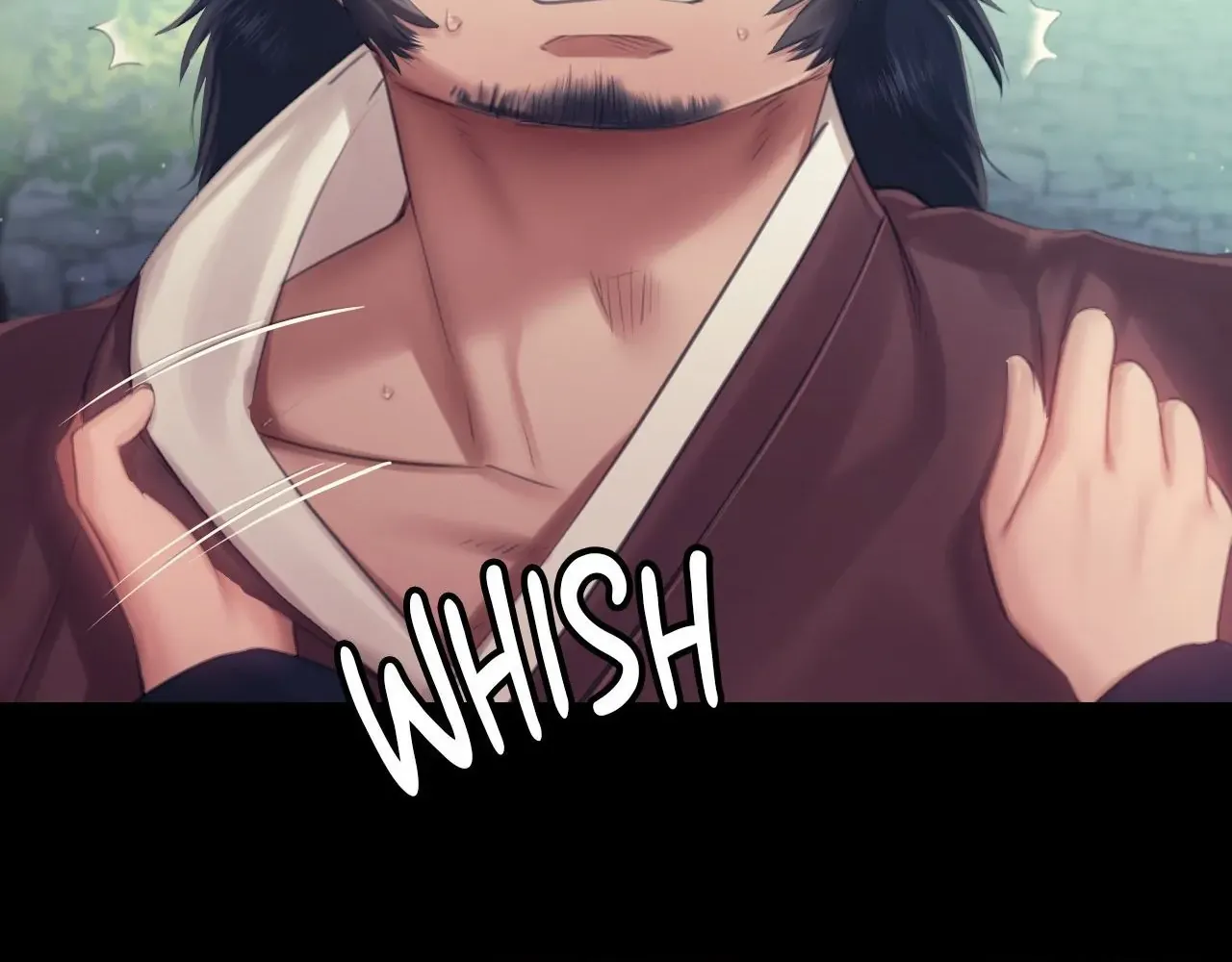 MISTRESS Chapter 125 page 77 - 