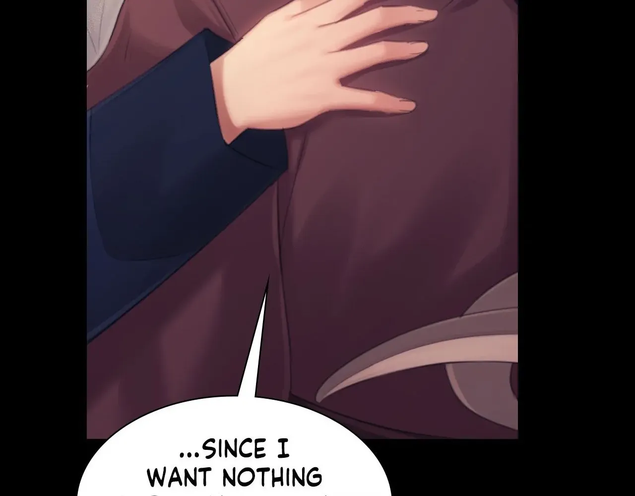 MISTRESS Chapter 125 page 79 - 