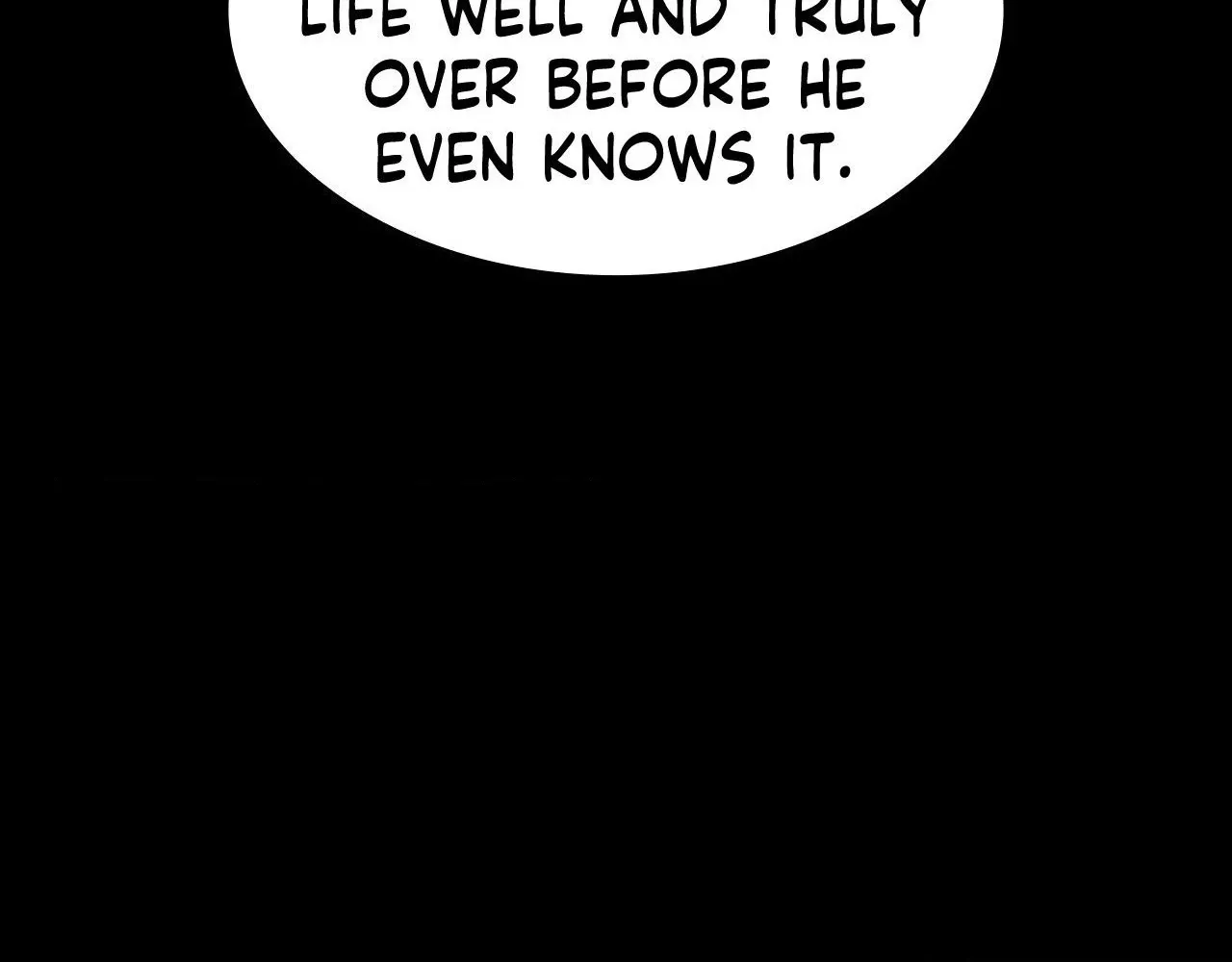 MISTRESS Chapter 125 page 9 - 