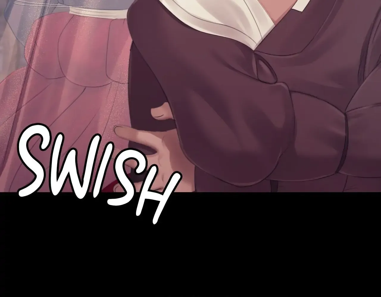 MISTRESS Chapter 125 page 85 - 