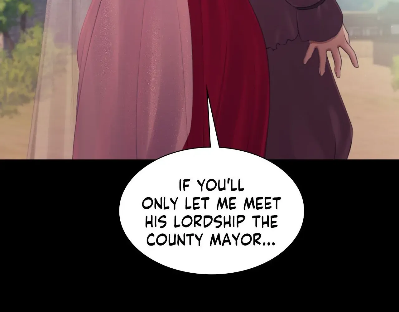 MISTRESS Chapter 125 page 87 - 