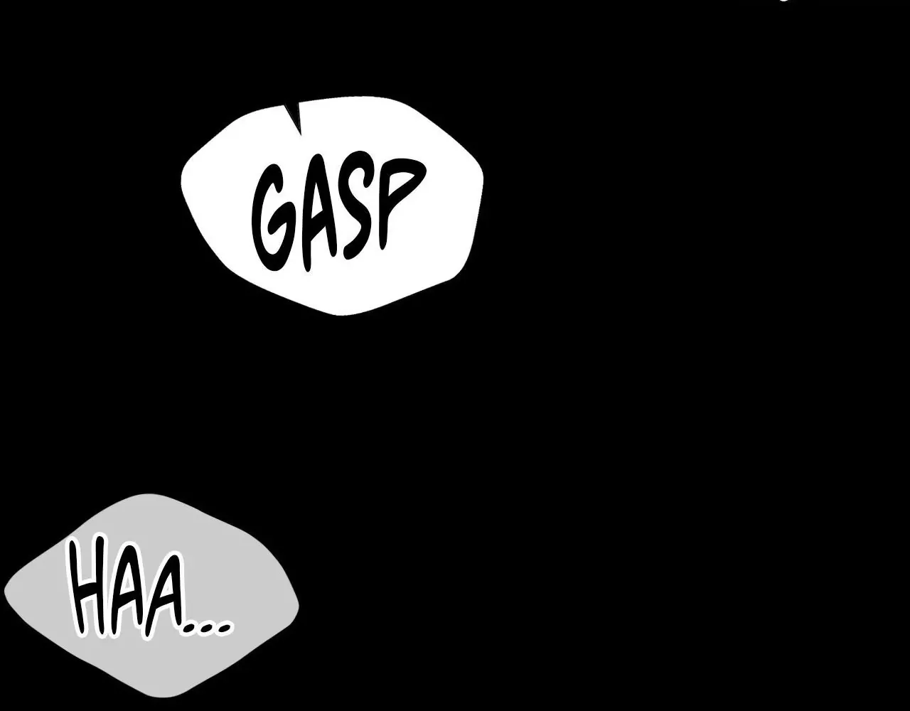 MISTRESS Chapter 125 page 89 - 