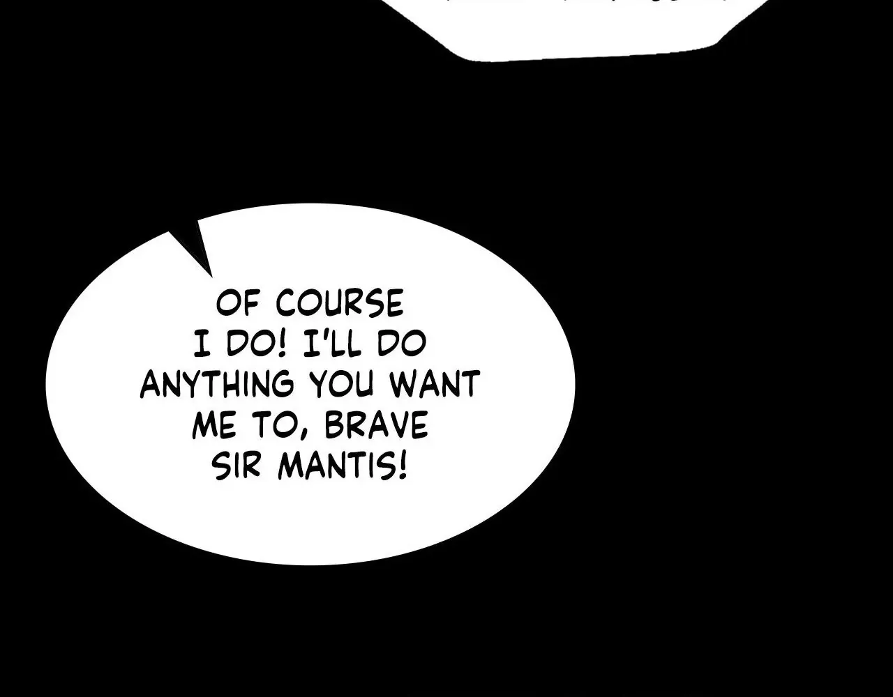MISTRESS Chapter 125 page 91 - 