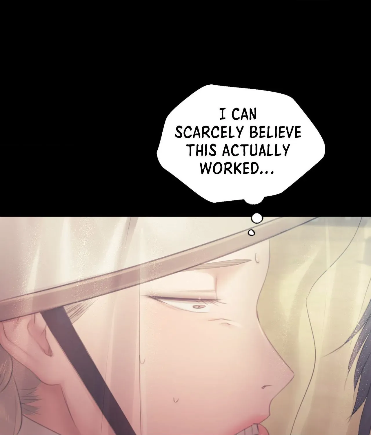 MISTRESS Chapter 125 page 92 - 