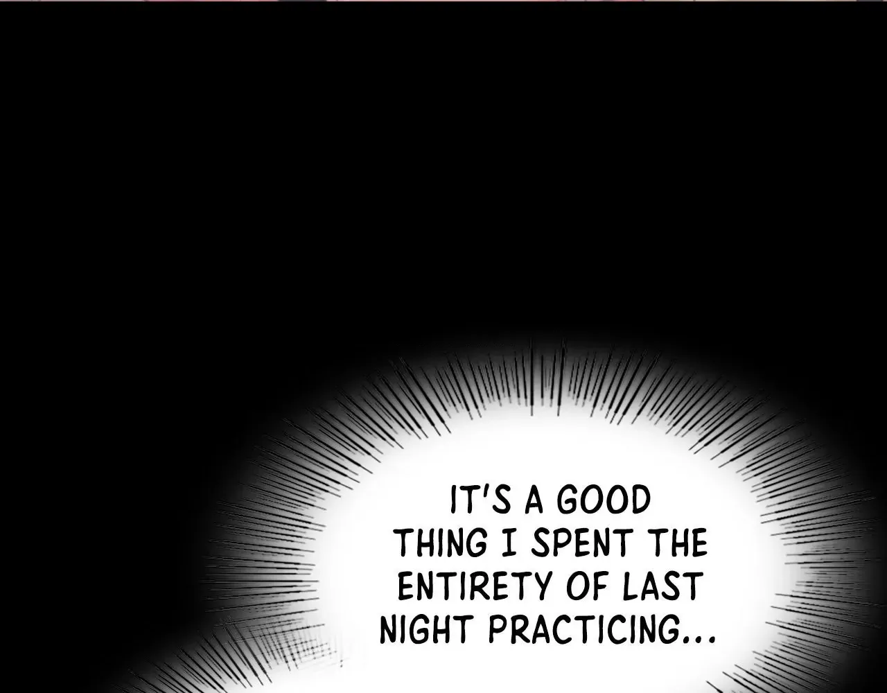 MISTRESS Chapter 125 page 93 - 