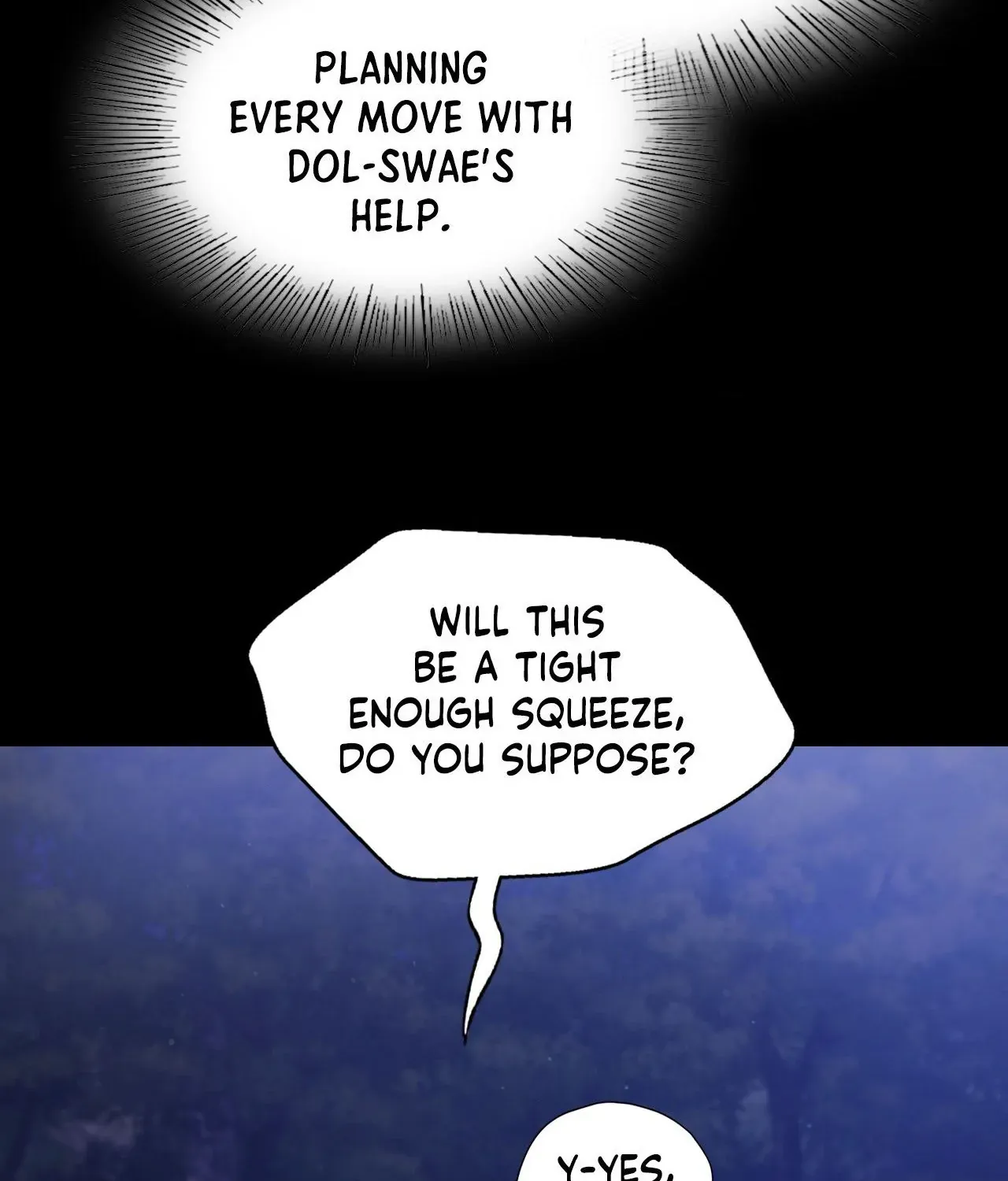 MISTRESS Chapter 125 page 94 - 