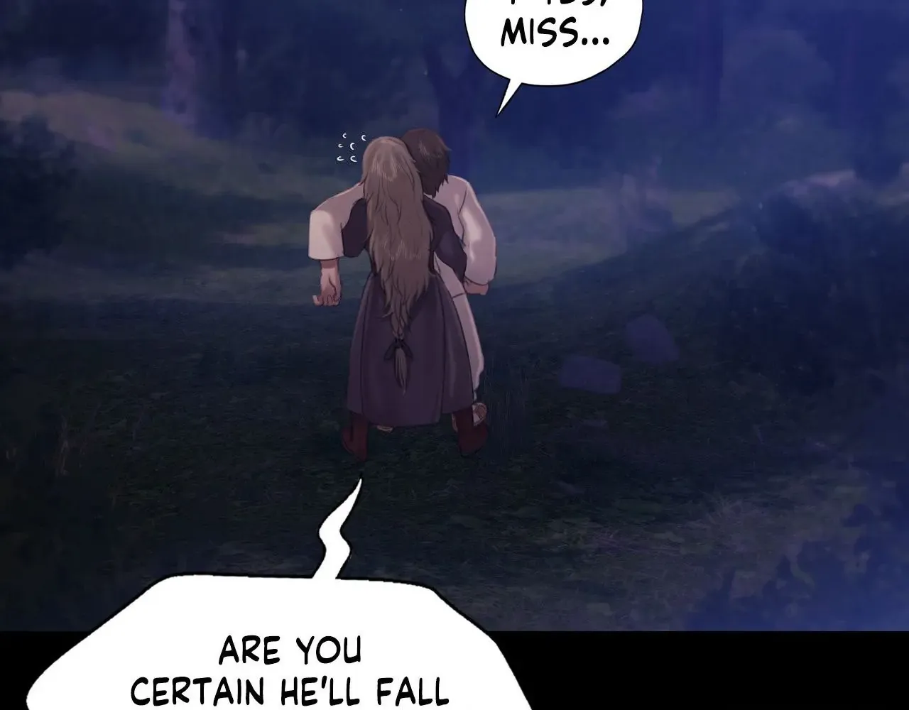 MISTRESS Chapter 125 page 95 - 