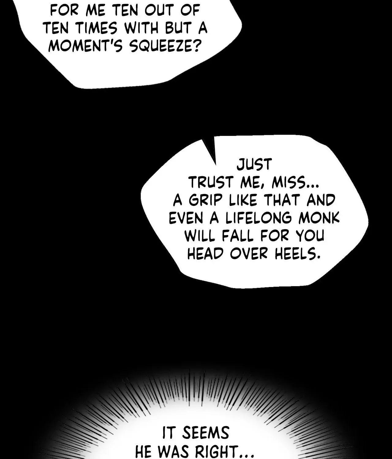 MISTRESS Chapter 125 page 96 - 