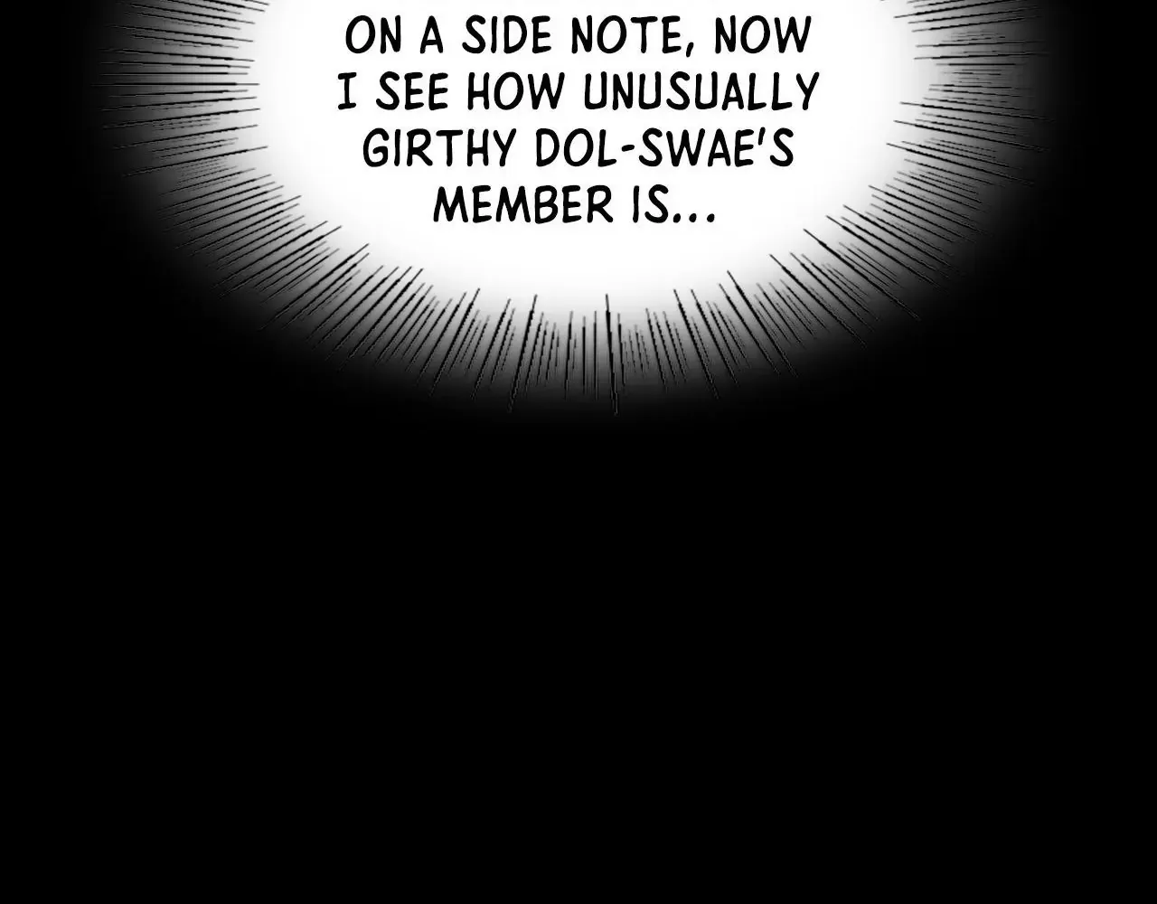 MISTRESS Chapter 125 page 97 - 