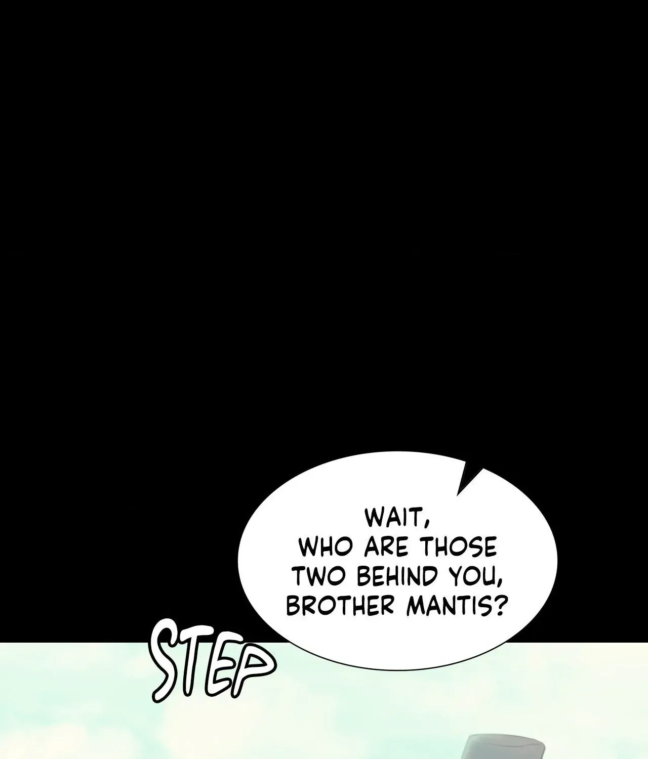 MISTRESS Chapter 125 page 98 - 