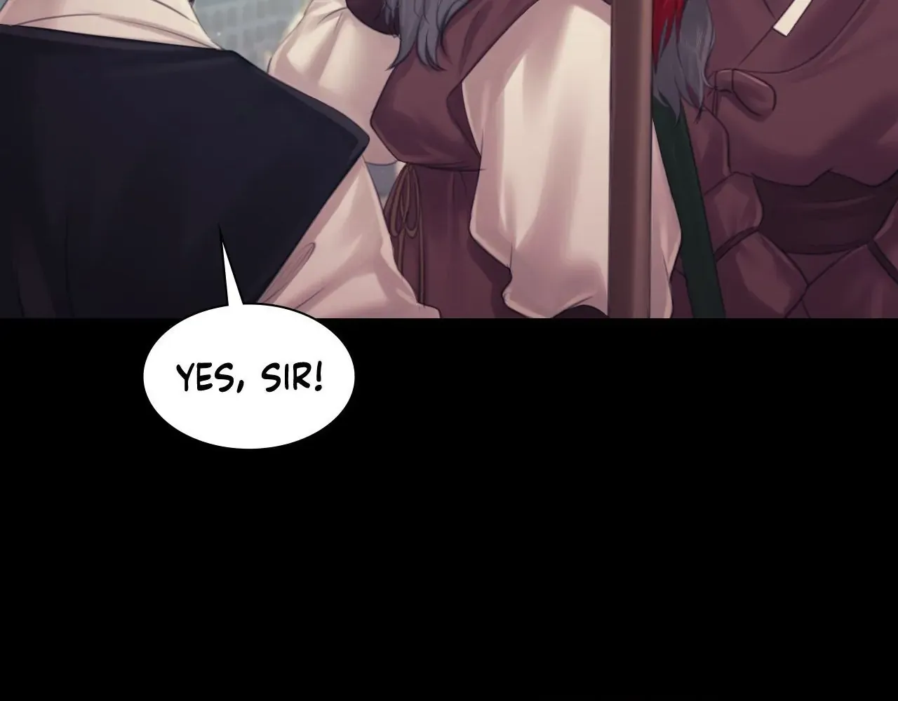 MISTRESS Chapter 126 page 2 - 