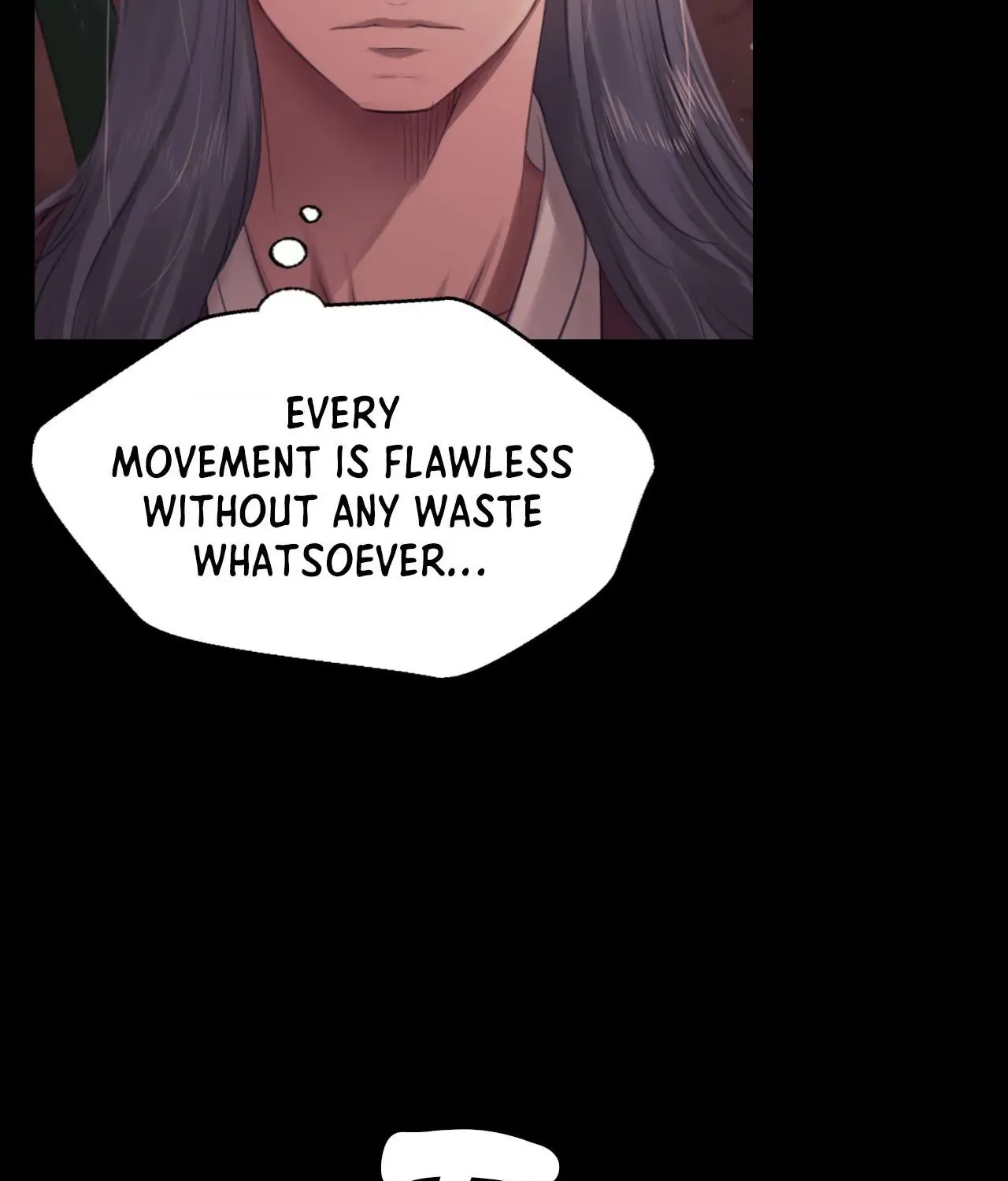 MISTRESS Chapter 126 page 101 - 