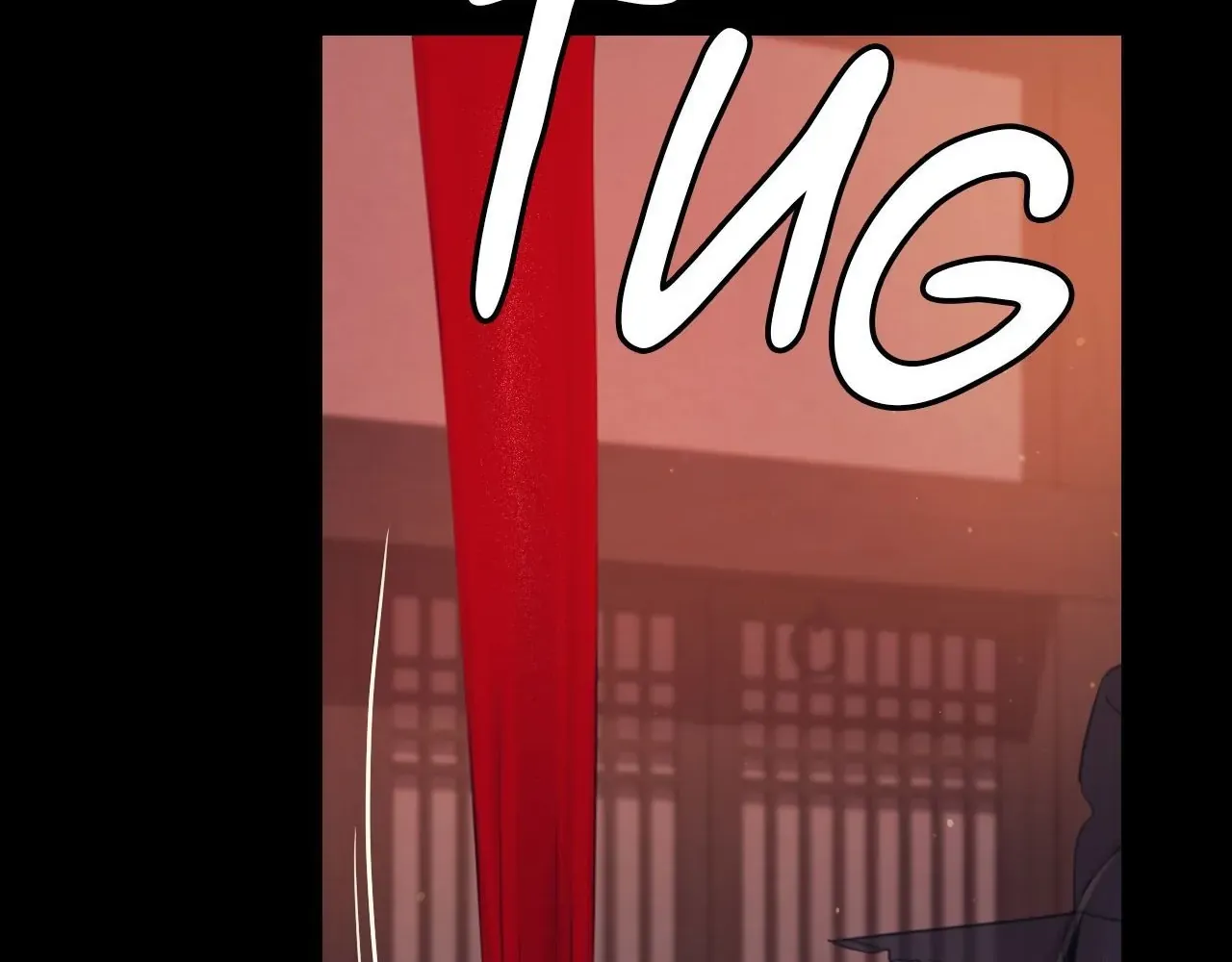 MISTRESS Chapter 126 page 102 - 