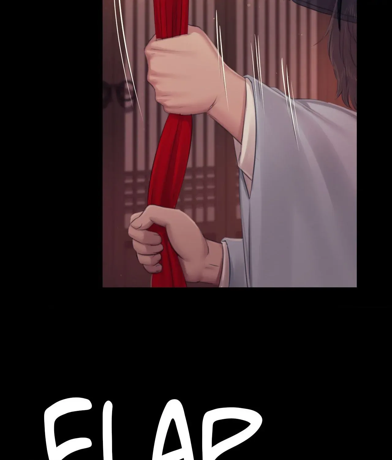 MISTRESS Chapter 126 page 103 - 