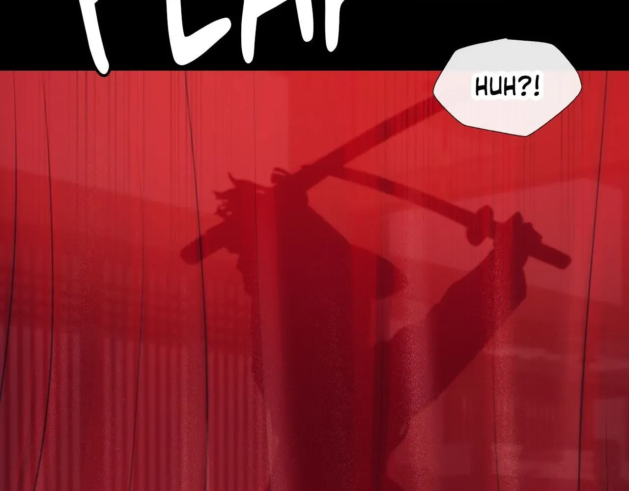 MISTRESS Chapter 126 page 104 - 
