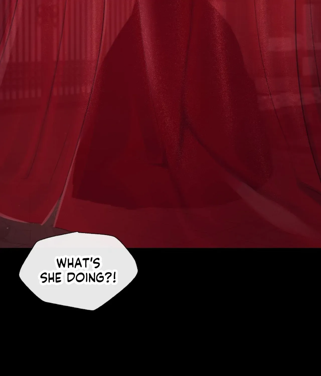 MISTRESS Chapter 126 page 105 - 
