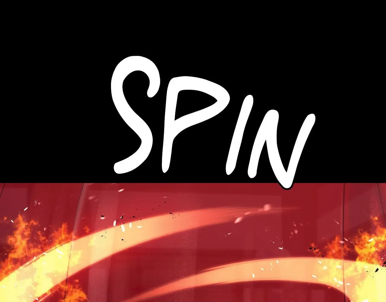 MISTRESS Chapter 126 page 106 - 