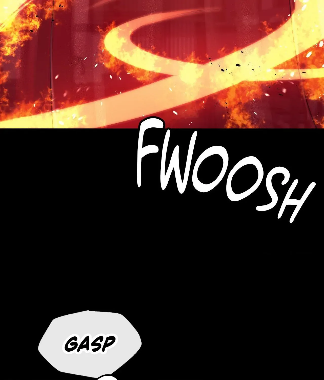 MISTRESS Chapter 126 page 107 - 