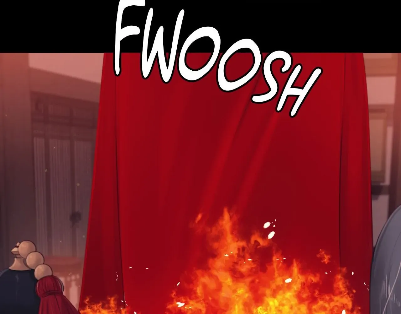 MISTRESS Chapter 126 page 108 - 