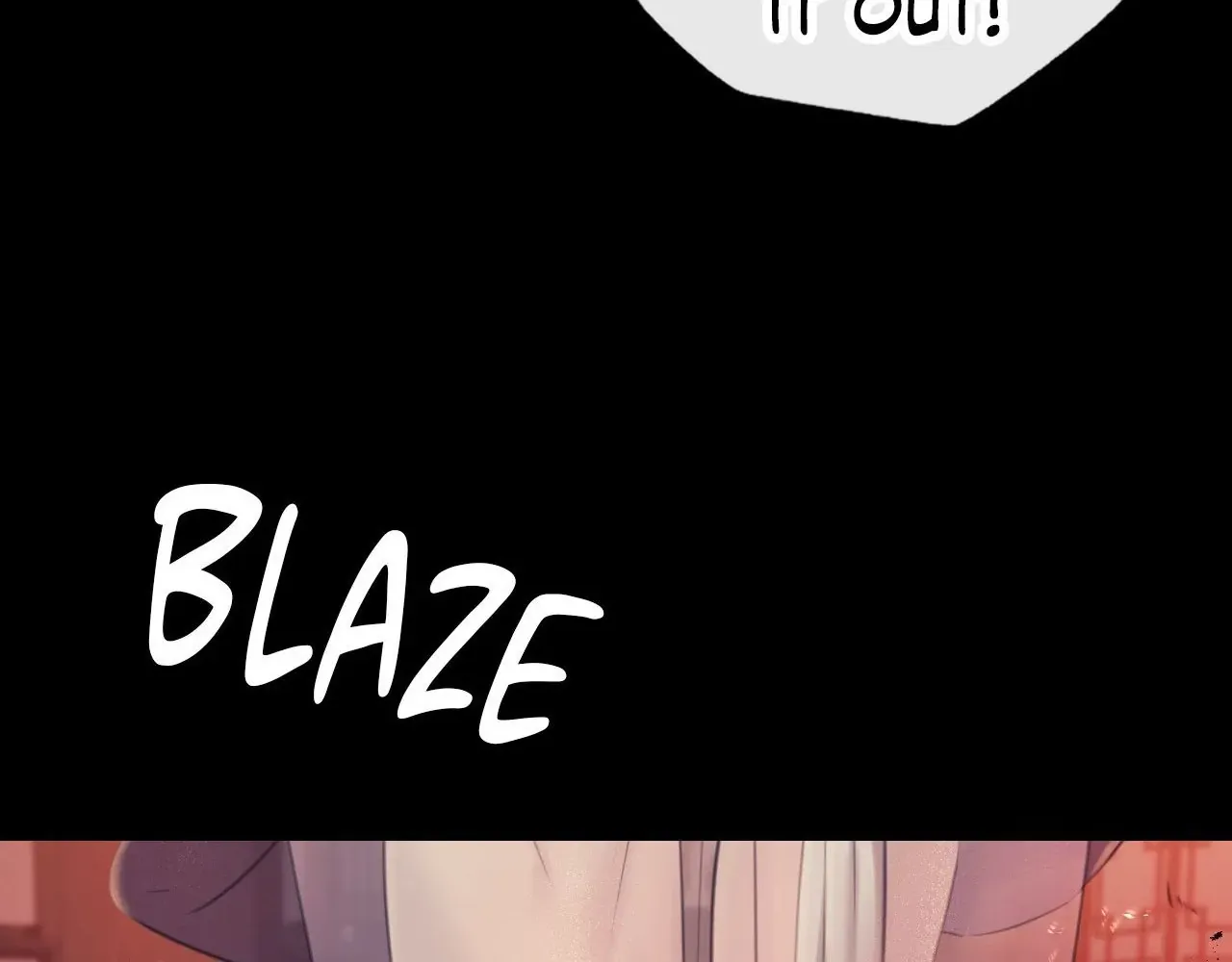 MISTRESS Chapter 126 page 110 - 