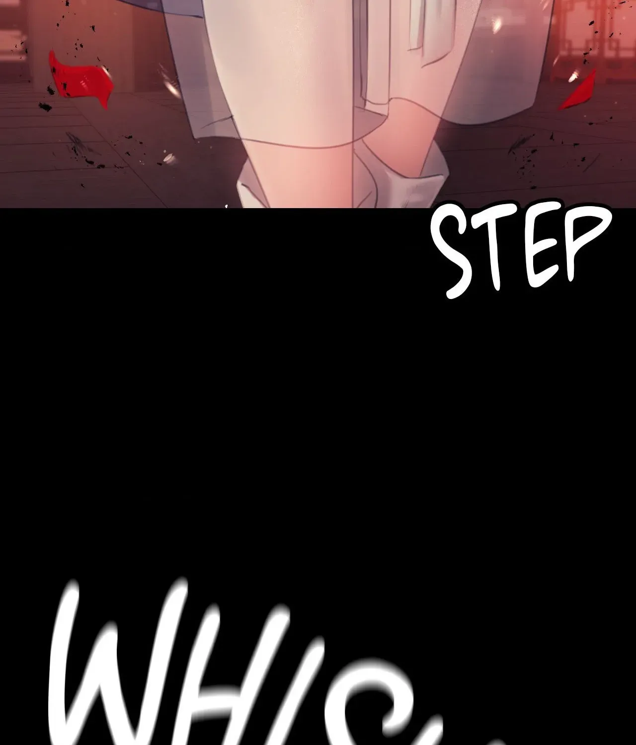 MISTRESS Chapter 126 page 111 - 
