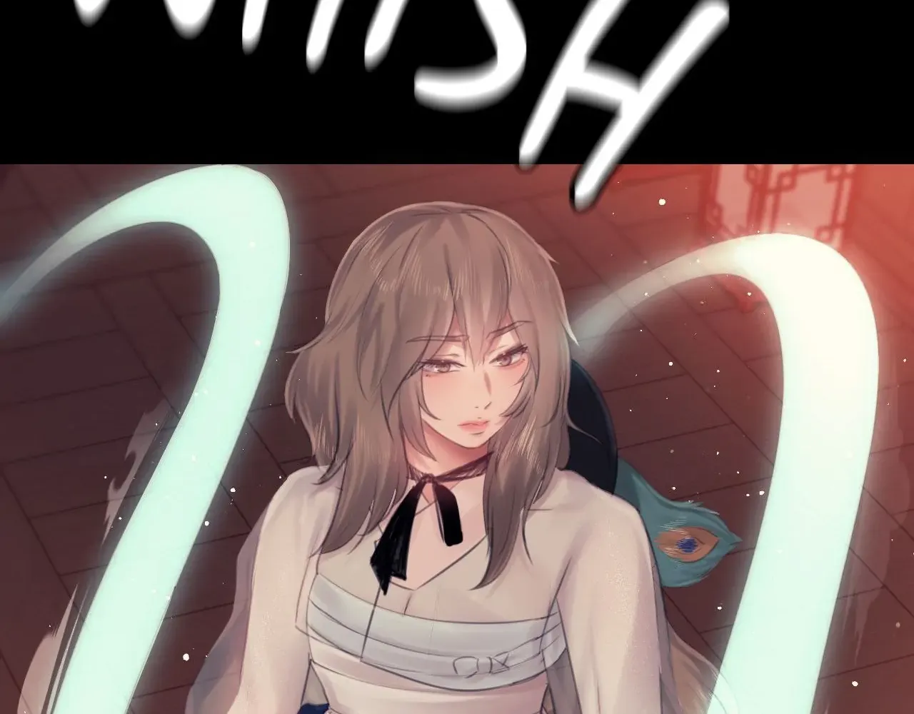 MISTRESS Chapter 126 page 112 - 