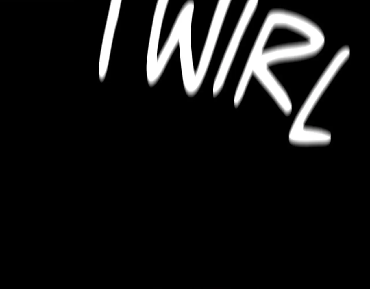 MISTRESS Chapter 126 page 114 - 