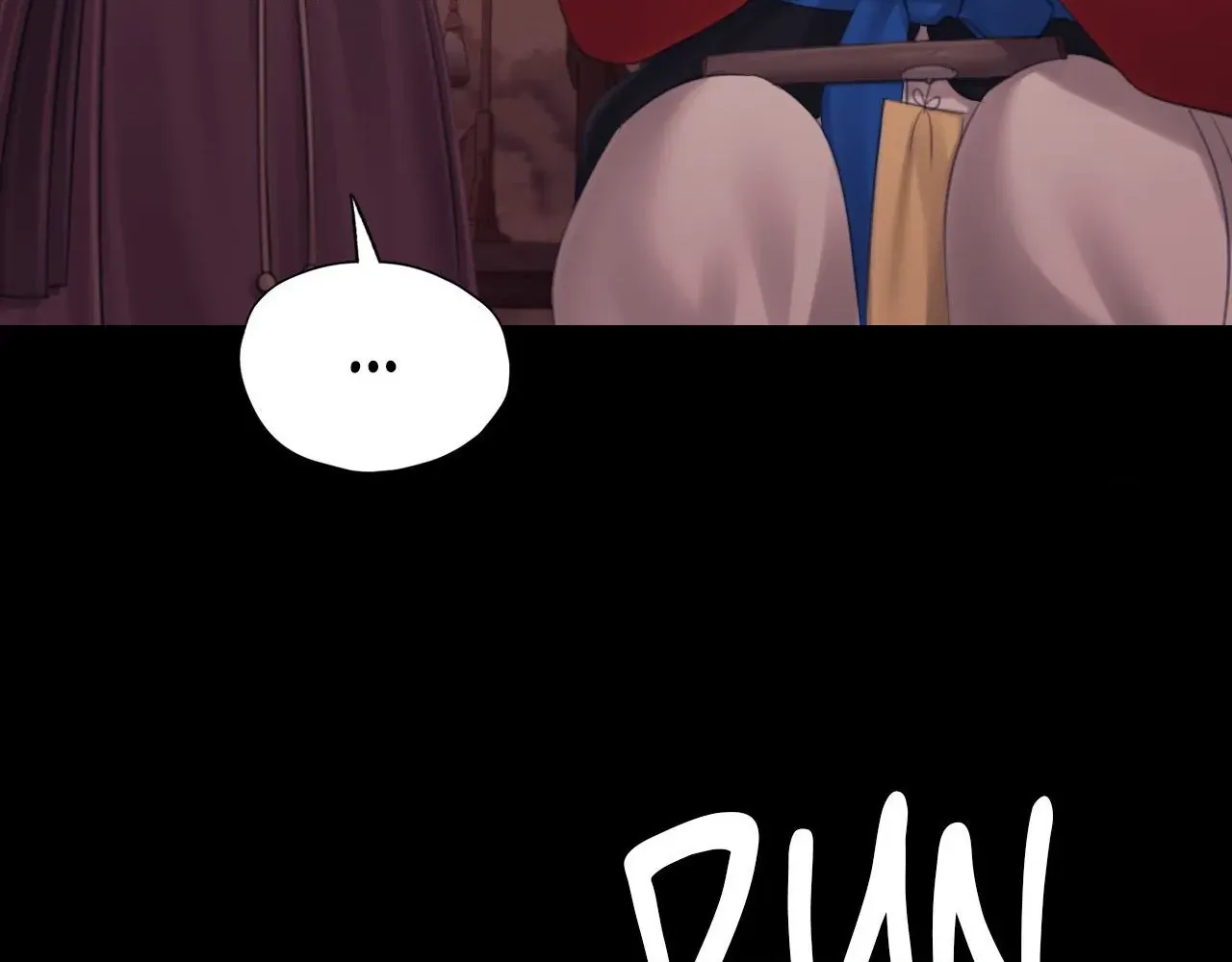 MISTRESS Chapter 126 page 116 - 