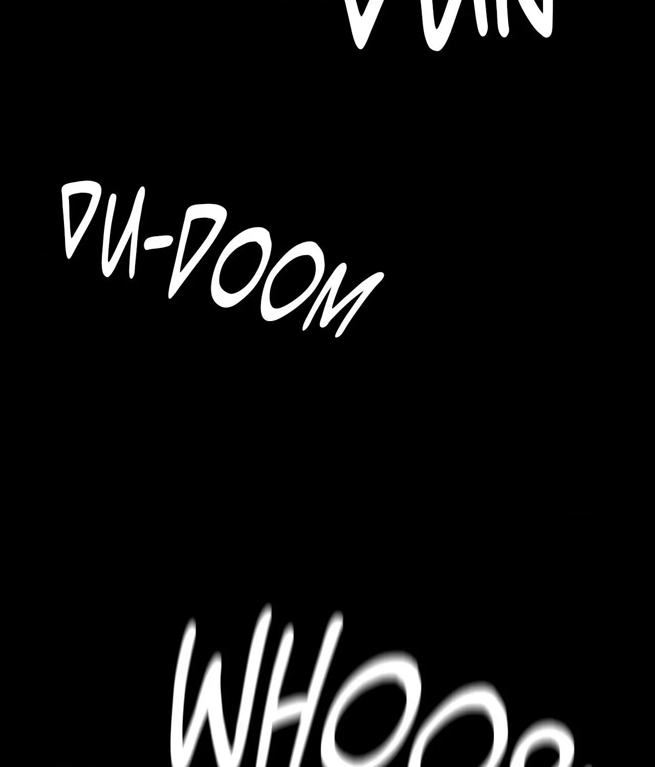 MISTRESS Chapter 126 page 117 - 