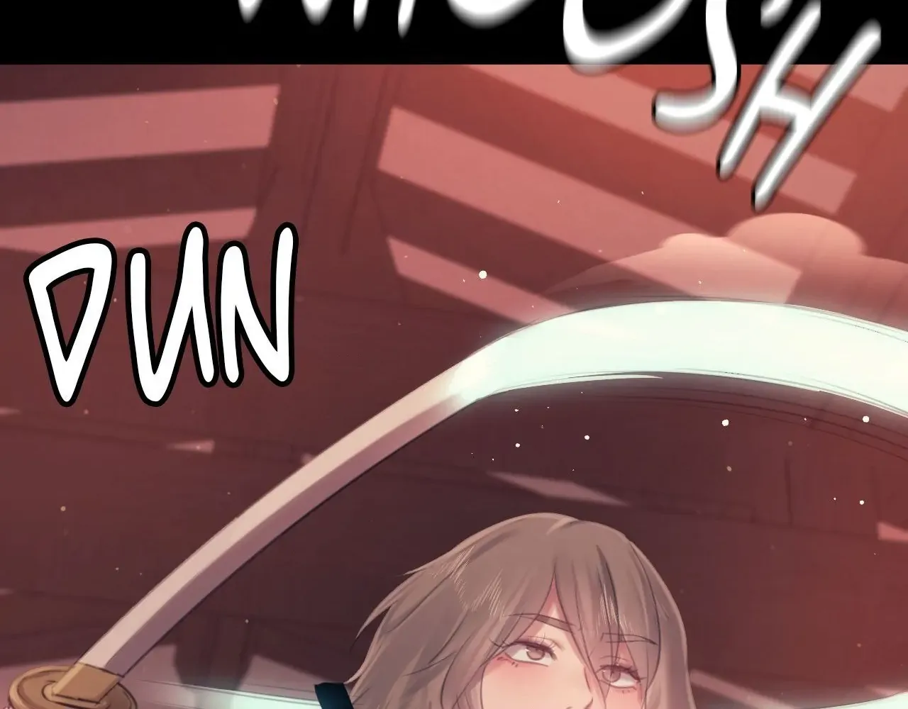MISTRESS Chapter 126 page 118 - 