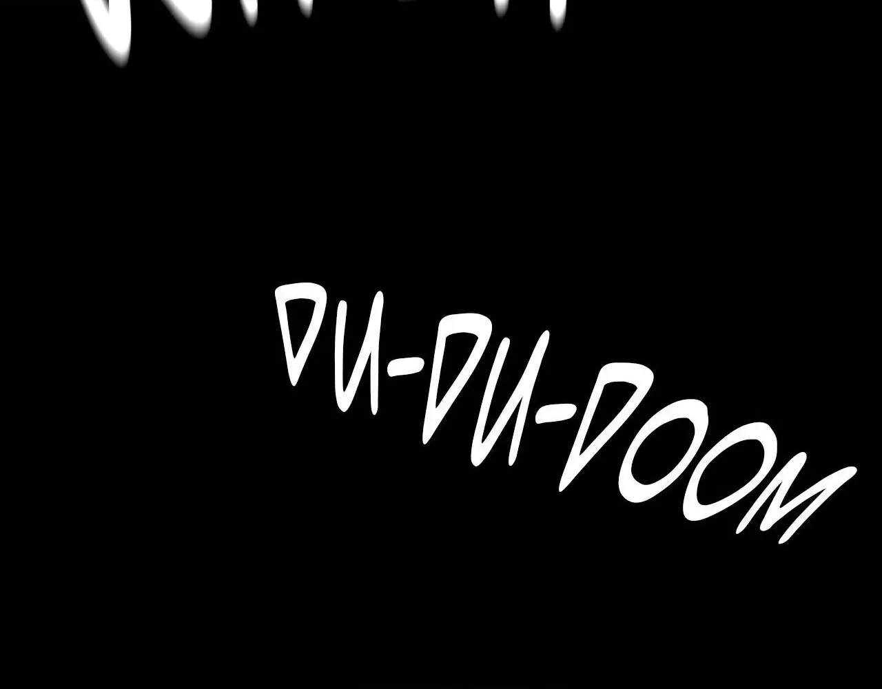 MISTRESS Chapter 126 page 120 - 