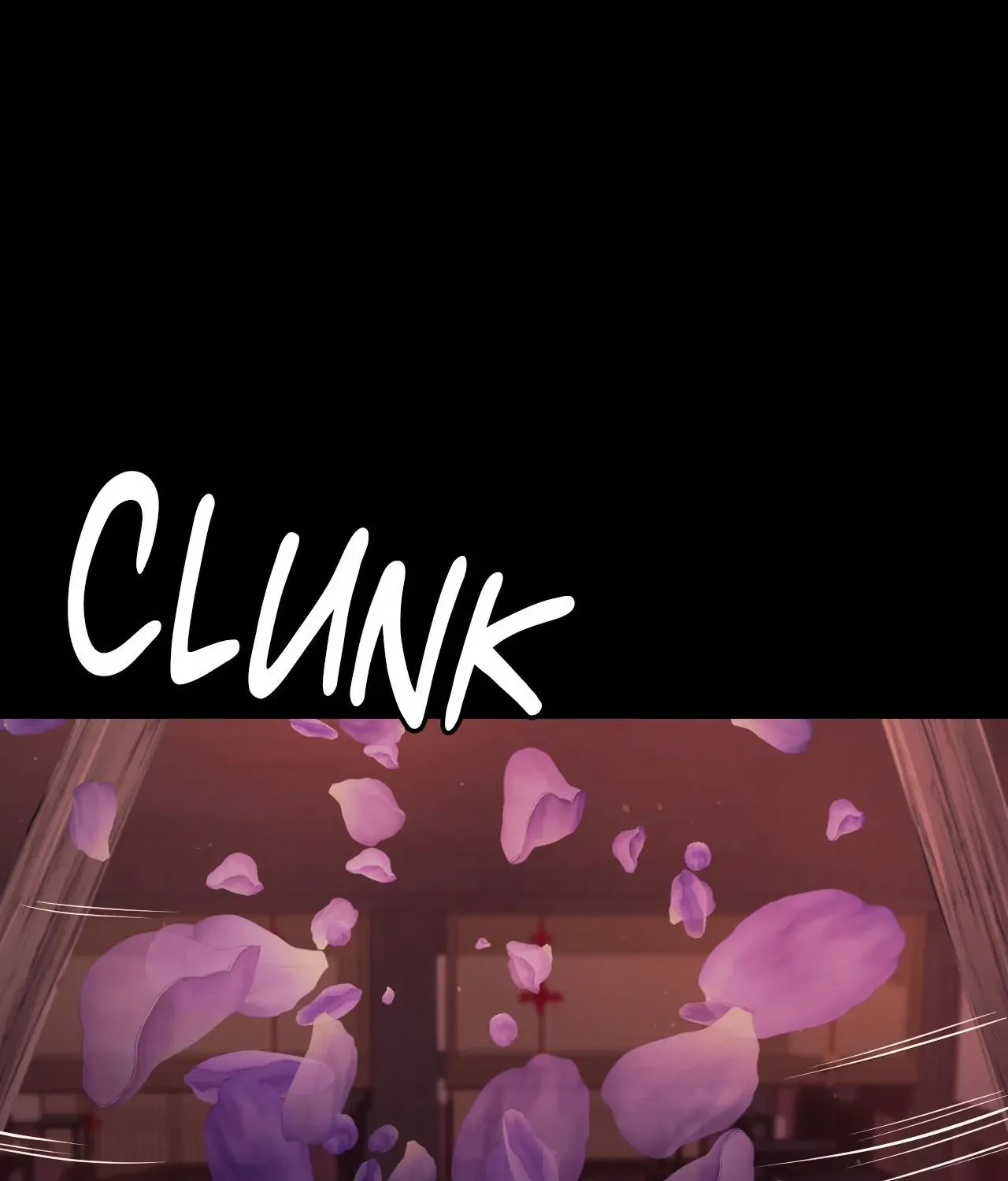 MISTRESS Chapter 126 page 121 - 