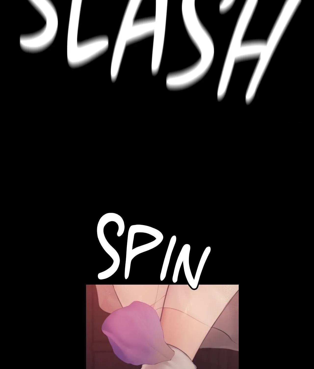 MISTRESS Chapter 126 page 125 - 