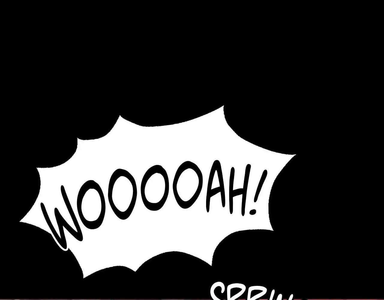 MISTRESS Chapter 126 page 130 - 
