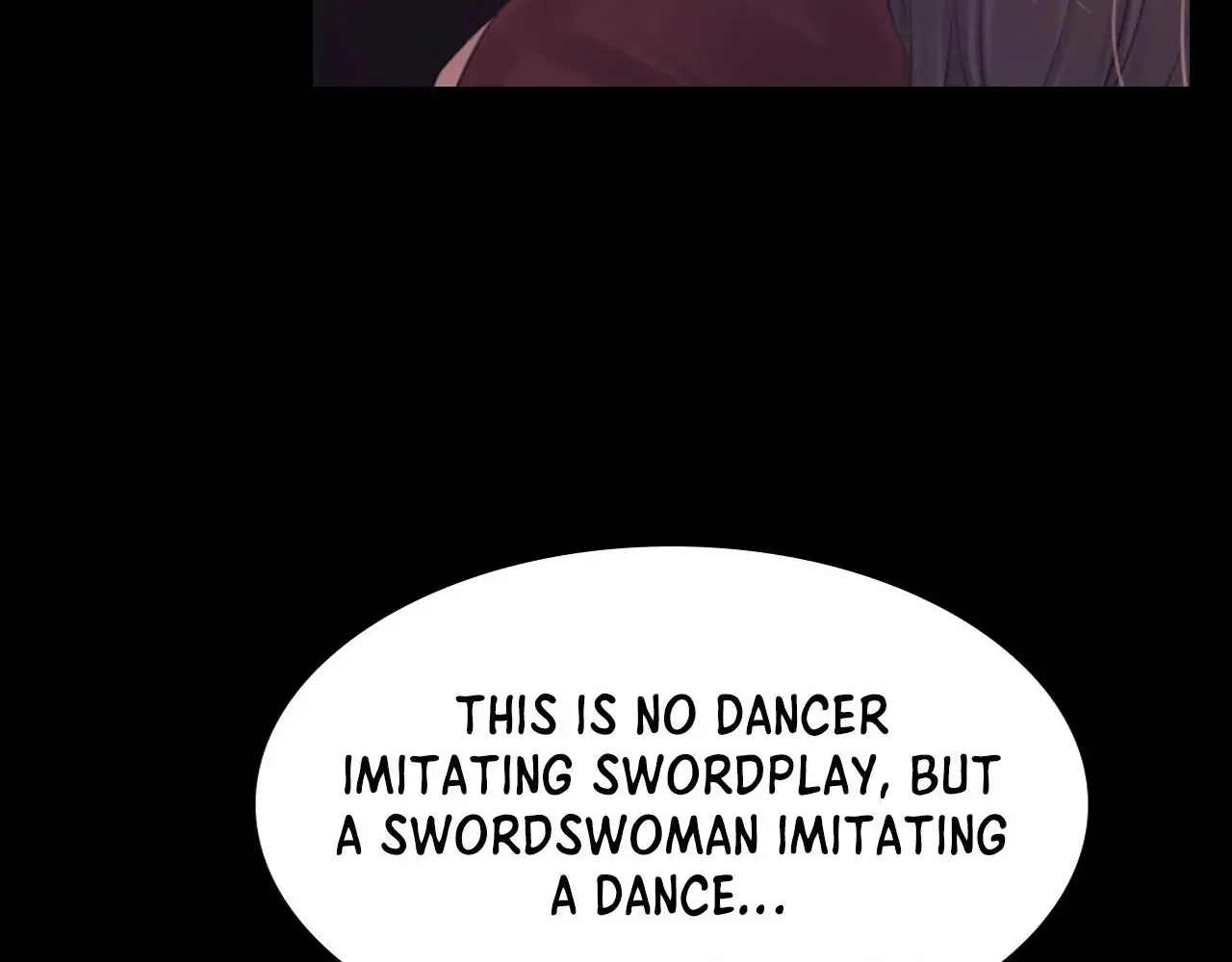 MISTRESS Chapter 126 page 134 - 