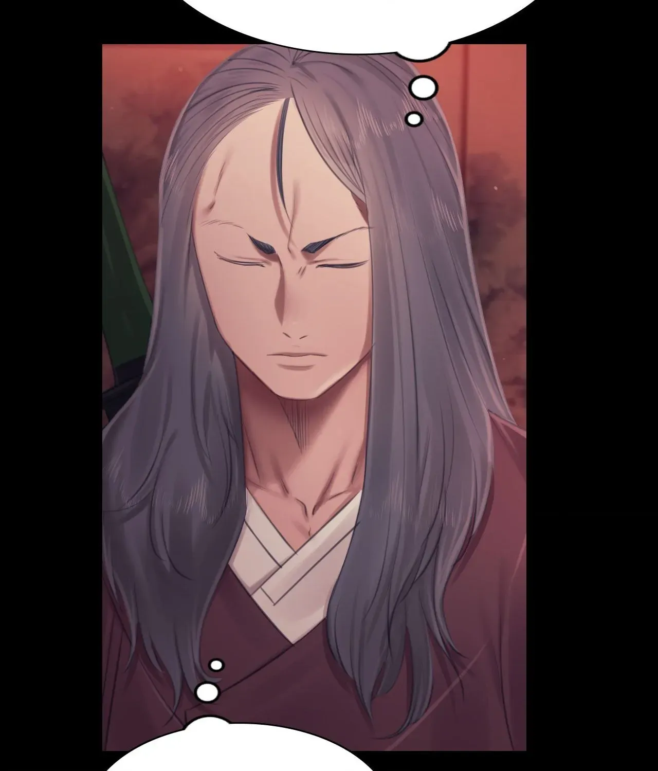 MISTRESS Chapter 126 page 135 - 