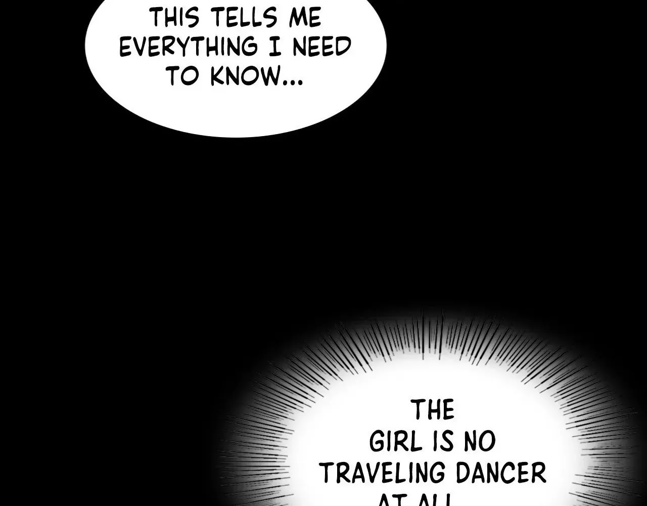 MISTRESS Chapter 126 page 136 - 