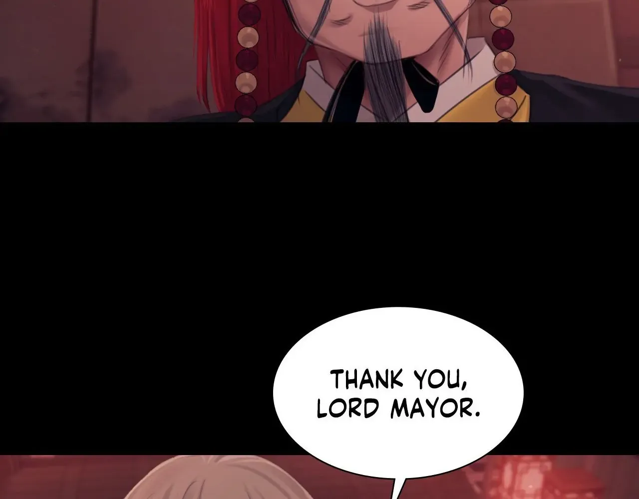 MISTRESS Chapter 126 page 140 - 