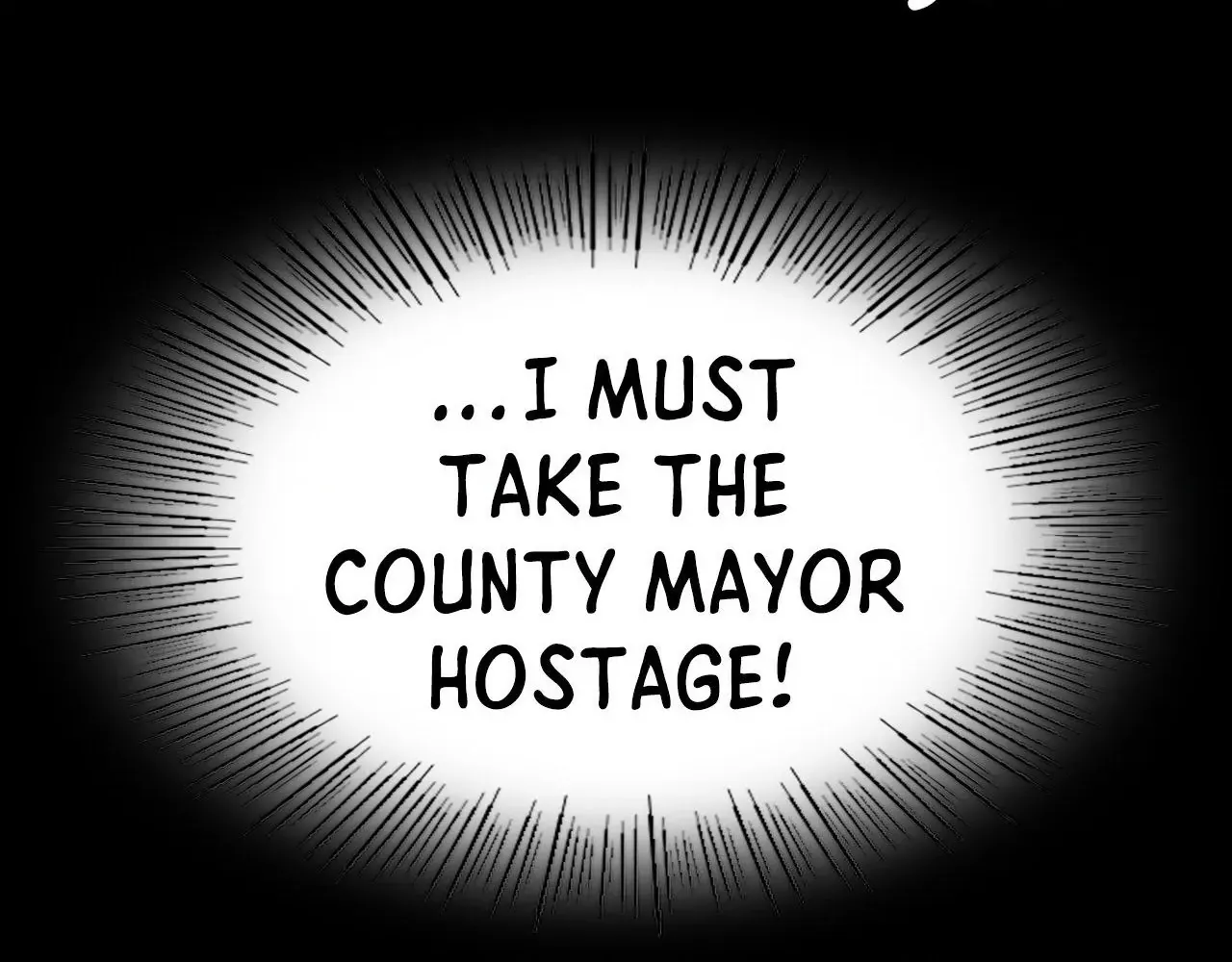 MISTRESS Chapter 126 page 144 - 