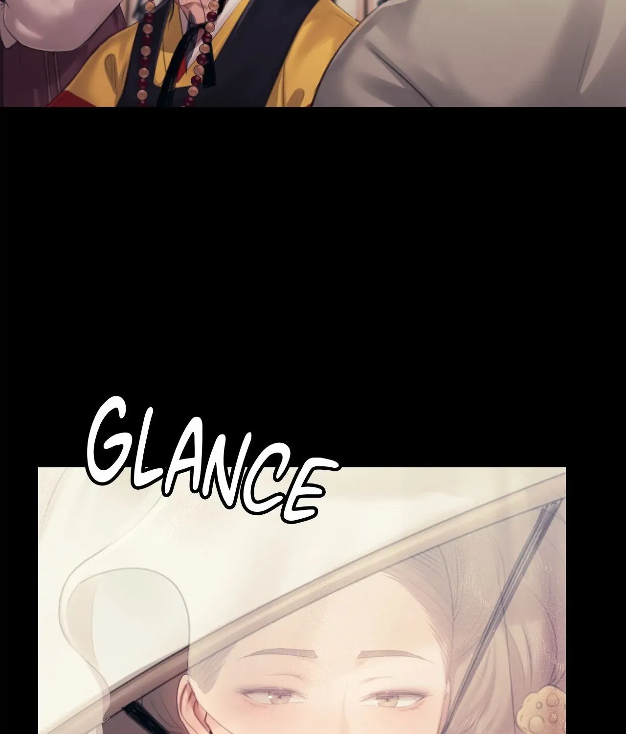 MISTRESS Chapter 126 page 23 - 