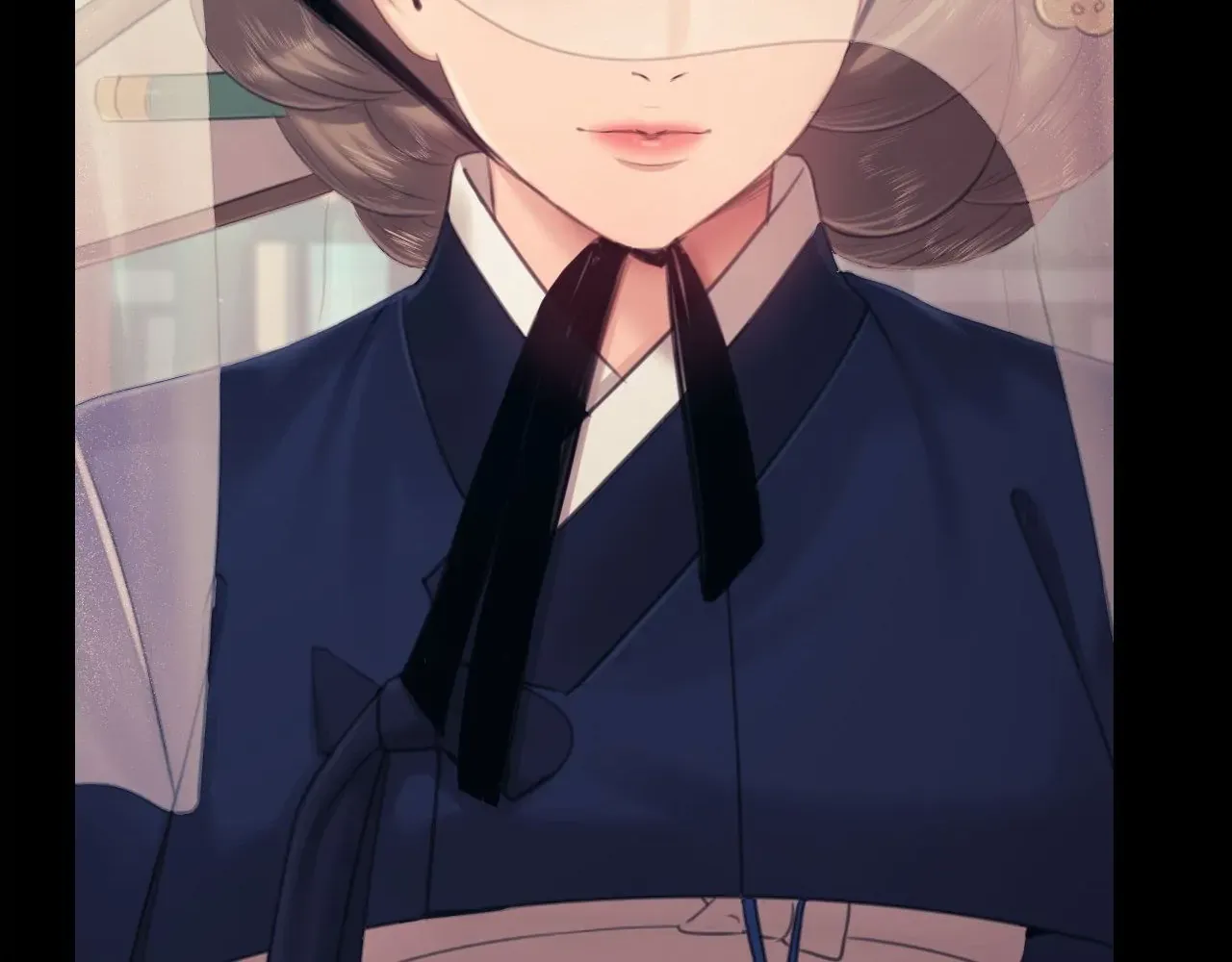 MISTRESS Chapter 126 page 24 - 