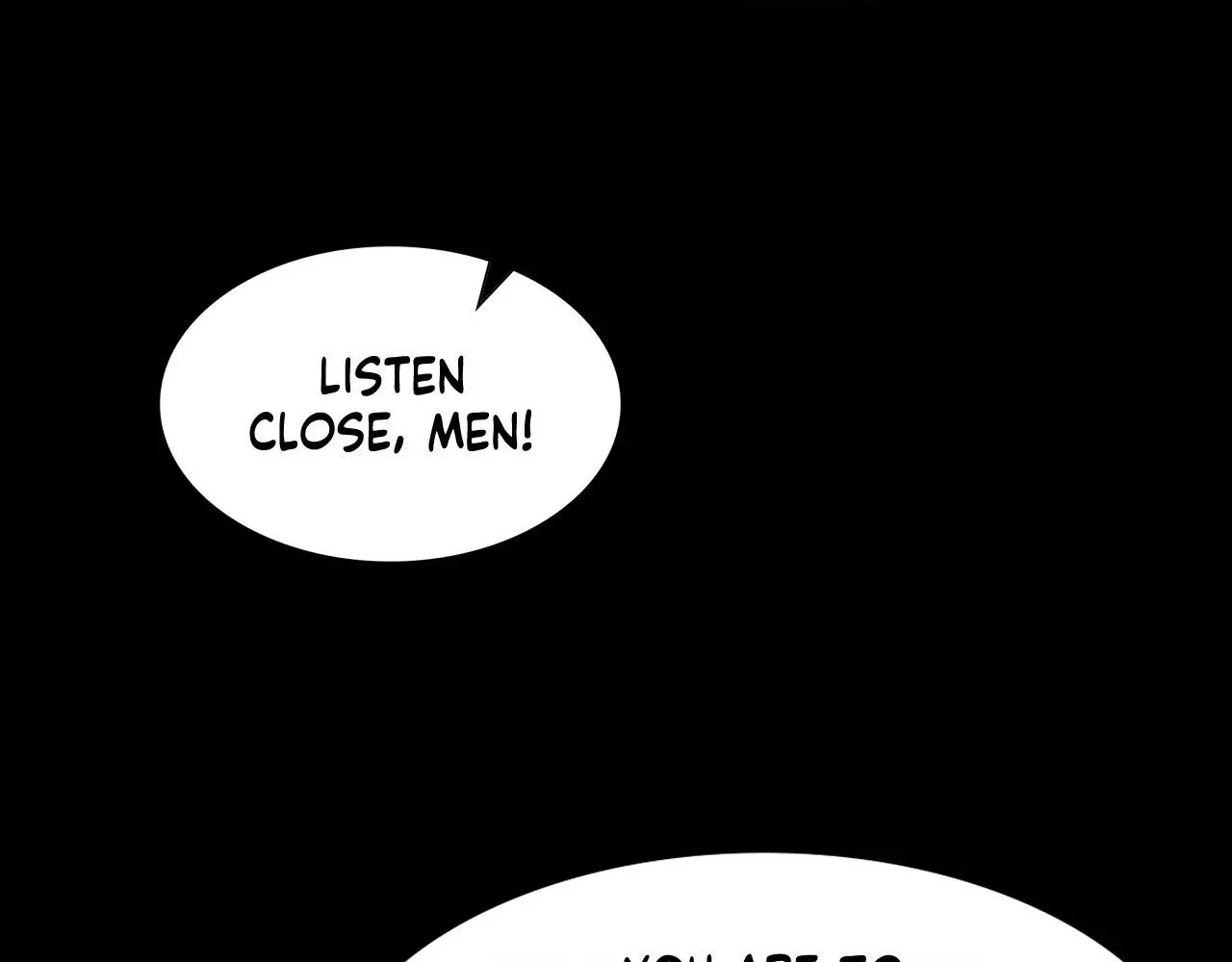 MISTRESS Chapter 126 page 30 - 
