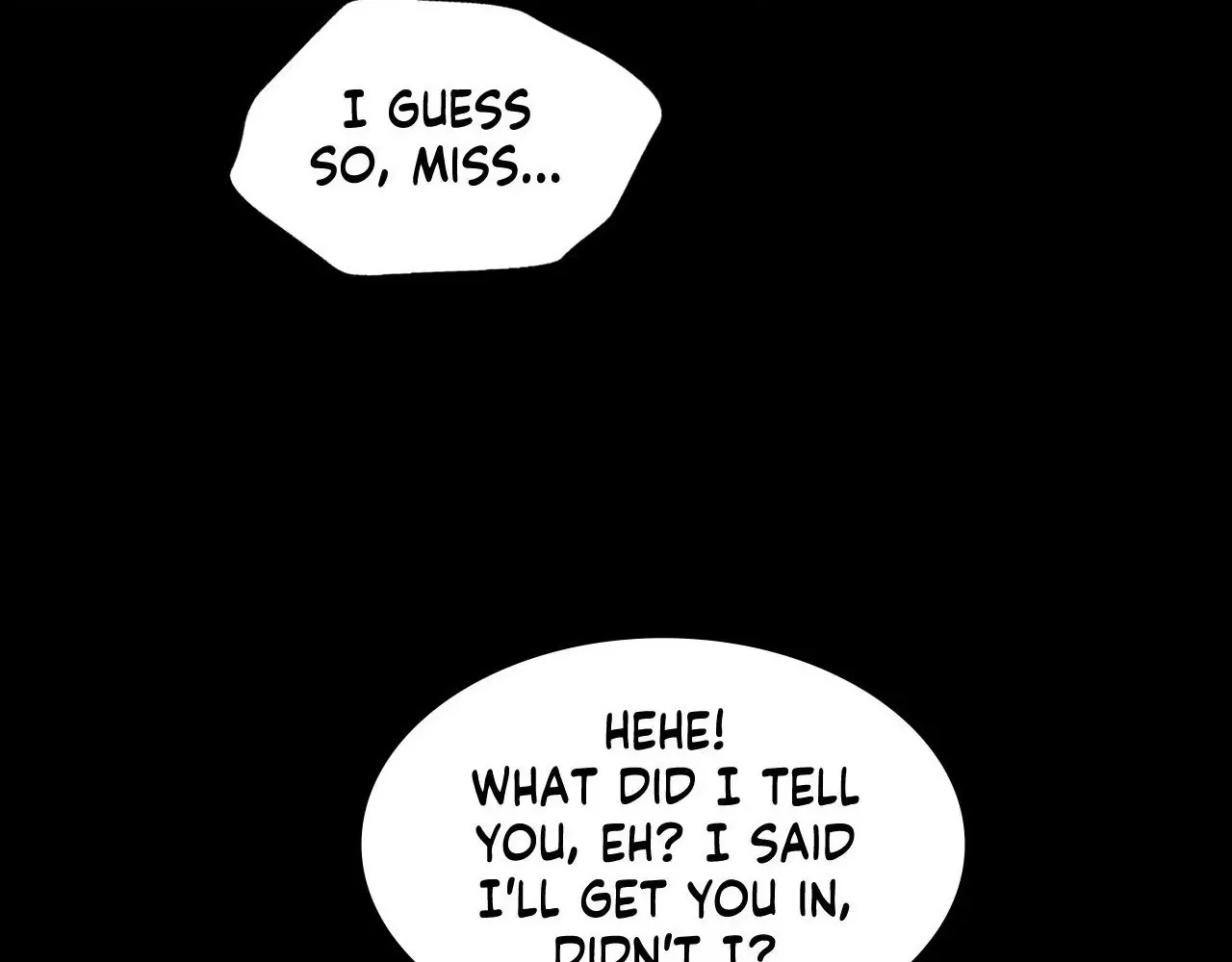 MISTRESS Chapter 126 page 4 - 