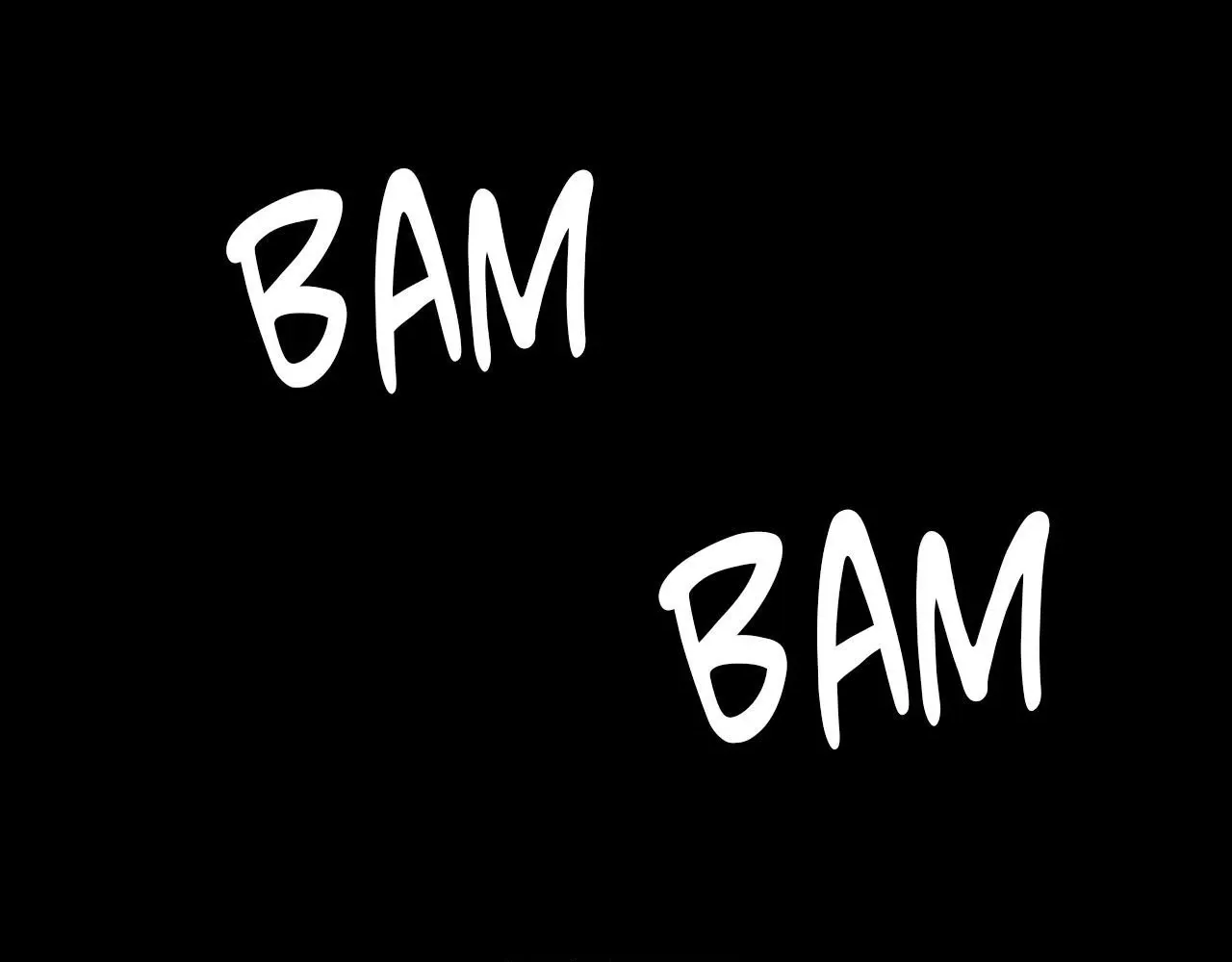 MISTRESS Chapter 126 page 34 - 