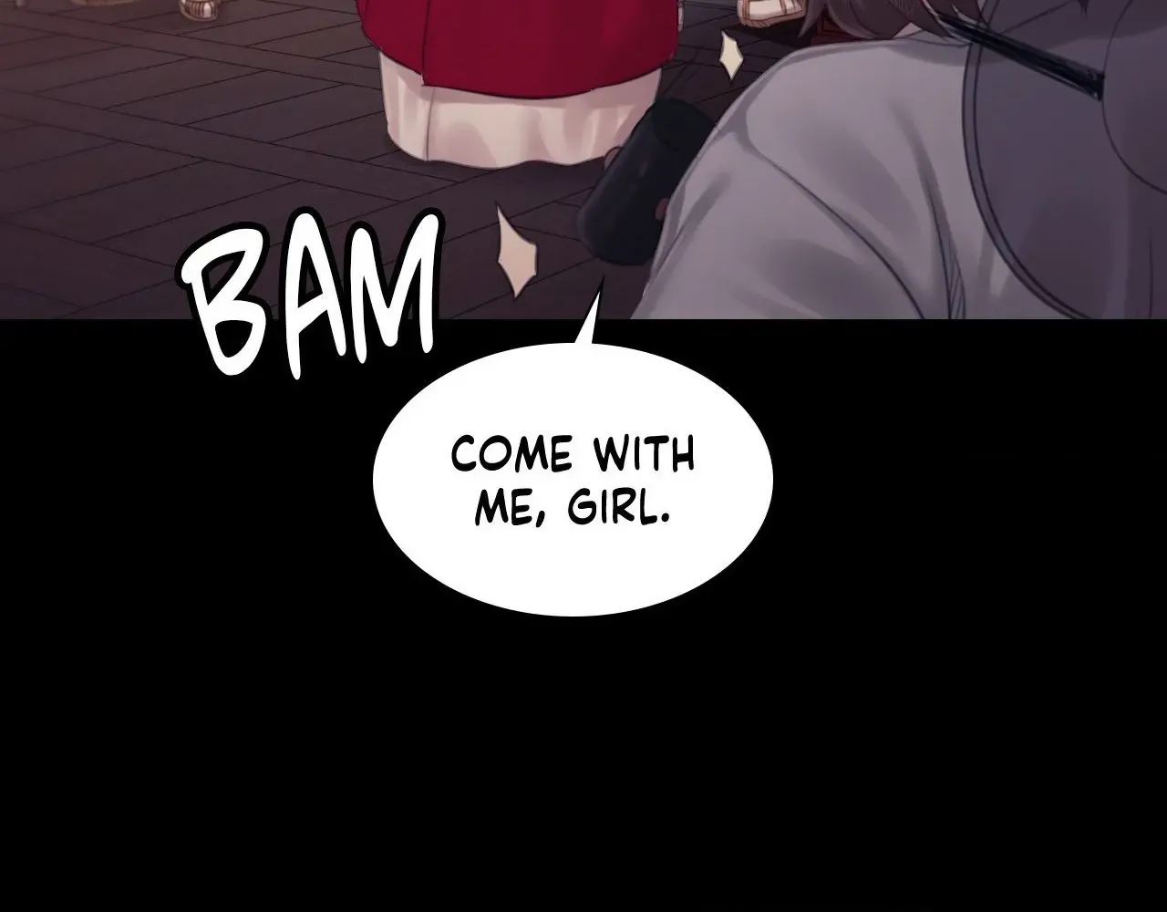 MISTRESS Chapter 126 page 44 - 