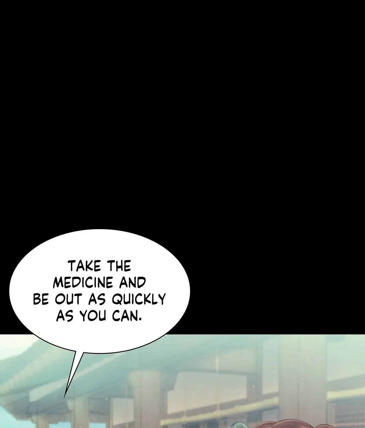 MISTRESS Chapter 126 page 45 - 